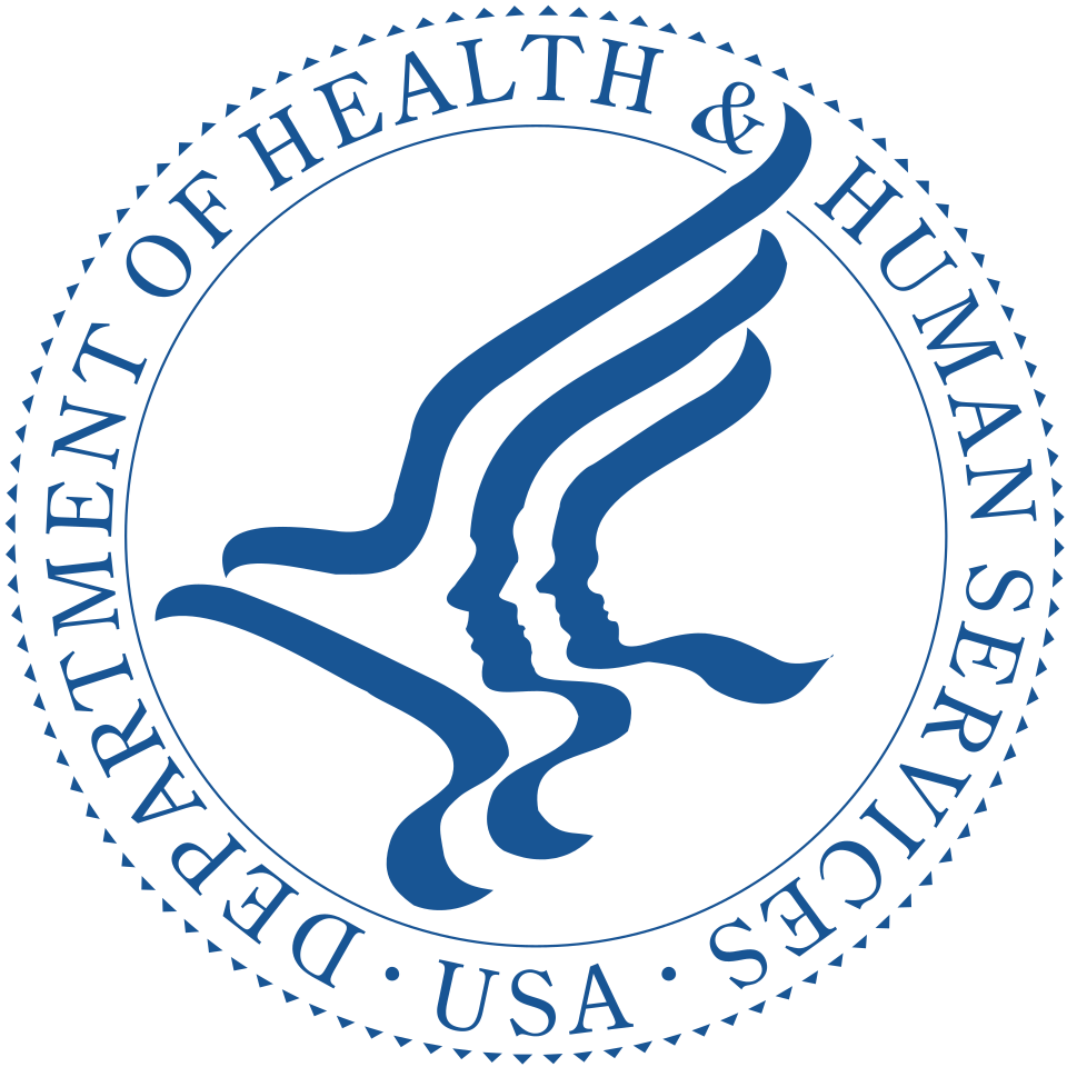 Health & Human Services